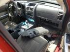 2010 Dodge Nitro Sxt na sprzedaż w Savannah, GA - Rollover