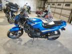 2000 Kawasaki Ex500 D de vânzare în Eldridge, IA - Front End