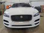 2017 Jaguar F-Pace Prestige en Venta en Nisku, AB - Hail