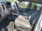 2015 Ram 1500 Slt на продаже в York Haven, PA - Normal Wear
