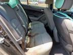 2016 Kia Forte Ex for Sale in Longview, TX - Mechanical