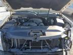 2007 Cadillac Escalade Esv for Sale in Spartanburg, SC - Front End