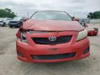 2009 Toyota Corolla Base   იყიდება Wilmer-ში, TX - All Over
