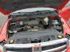 2013 RAM 1500 ST   for sale at Copart ON - OTTAWA