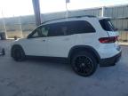 2023 Mercedes-Benz Glb 250 for Sale in Homestead, FL - Front End