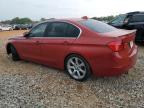 2015 Bmw 320 I na sprzedaż w Tanner, AL - Front End