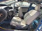2015 Honda Civic Ex for Sale in Moraine, OH - Stripped