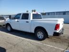 2018 Ram 1500 Ssv en Venta en Van Nuys, CA - Normal Wear