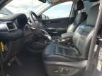 2018 Kia Sorento Ex за продажба в Columbus, OH - Front End