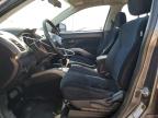 2010 MITSUBISHI OUTLANDER XLS à vendre chez Copart AB - EDMONTON