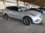 2017 Hyundai Santa Fe Sport  for Sale in Phoenix, AZ - Front End