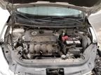 2015 Nissan Sentra S   zu verkaufen in Milwaukee, WI - Front End