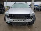2017 Ford Escape Se   للبيع في Fort Wayne، IN - Front End