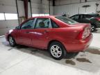 2002 Ford Focus Se en Venta en Chambersburg, PA - Front End