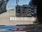 2025 Subaru Crosstrek Limited იყიდება Sun Valley-ში, CA - Front End