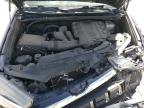 Littleton, CO에서 판매 중인 2015 Toyota 4Runner Sr5/Sr5 Premium - Front End