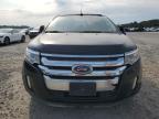 2011 Ford Edge Limited продається в Lumberton, NC - Side