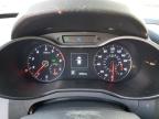 2016 Hyundai Veloster Turbo продається в Phoenix, AZ - Front End