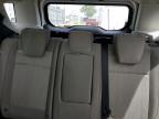 2021 Ford Ecosport Se for Sale in Pekin, IL - Front End