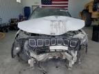 Barberton, OH에서 판매 중인 2022 Jeep Compass Limited - Front End