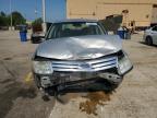 Gaston, SC에서 판매 중인 2008 Ford Taurus Sel - Front End
