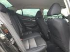 2016 Nissan Maxima 3.5S იყიდება Lebanon-ში, TN - All Over