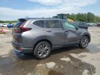 2020 Honda Cr-V Ex zu verkaufen in Harleyville, SC - Front End