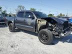 2022 Toyota Tacoma Double Cab للبيع في Riverview، FL - Front End
