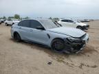 2023 Bmw M3 Competition იყიდება Elgin-ში, IL - Front End