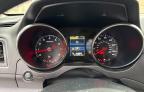 2017 Subaru Legacy 2.5I للبيع في Dyer، IN - Minor Dent/Scratches
