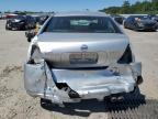 2004 Nissan Maxima Se for Sale in Harleyville, SC - Rear End