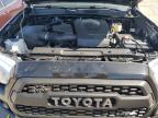 Colton, CA에서 판매 중인 2023 Toyota Tacoma Double Cab - Rollover