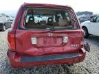 2004 Honda Pilot Ex for Sale in Magna, UT - Rear End