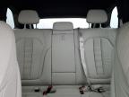 2020 Bmw X5 Sdrive 40I იყიდება Houston-ში, TX - Normal Wear