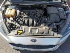 2015 Ford Focus S იყიდება North Las Vegas-ში, NV - Rear End
