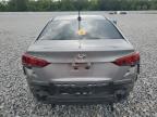 2022 Hyundai Accent Se for Sale in Apopka, FL - All Over