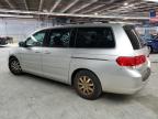2008 Honda Odyssey Exl იყიდება Wheeling-ში, IL - Front End