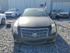 2010 Cadillac Cts Premium Collection на продаже в Apopka, FL - Rear End