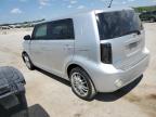 Kansas City, KS에서 판매 중인 2009 Toyota Scion Xb - Front End