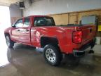 2015 Chevrolet Silverado K2500 Heavy Duty للبيع في Kincheloe، MI - Front End