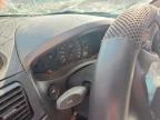 2006 Ford Focus Zx4 იყიდება Gastonia-ში, NC - All Over