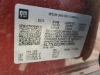 2024 Chevrolet Trax 1Rs for Sale in Tucson, AZ - Front End