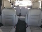 Loganville, GA에서 판매 중인 2020 Toyota Sienna Xle - Front End