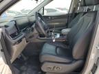 2025 Kia Carnival Ex за продажба в Magna, UT - Side