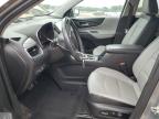 Tanner, AL에서 판매 중인 2018 Chevrolet Equinox Premier - Front End