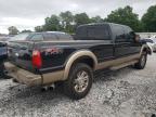 2013 Ford F350 Super Duty للبيع في Eight Mile، AL - Front End