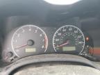2009 Toyota Corolla Base продається в Bismarck, ND - Side