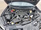2024 Toyota Gr 86 Premium for Sale in Grand Prairie, TX - Front End