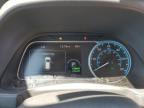 2025 Nissan Leaf Sv Plus იყიდება Brighton-ში, CO - Front End