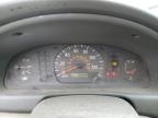 2006 Nissan Sentra 1.8 de vânzare în Assonet, MA - Minor Dent/Scratches